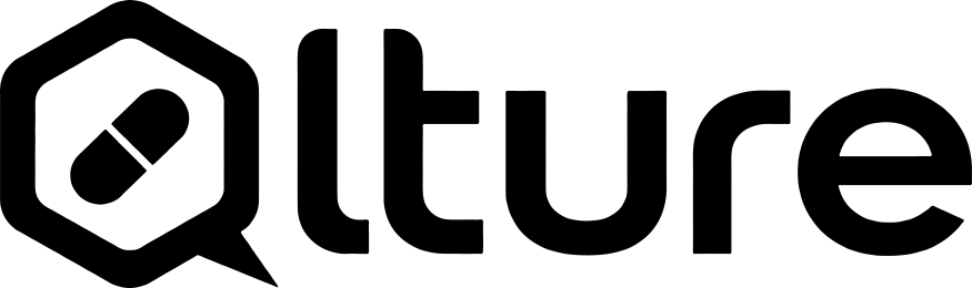 qlture